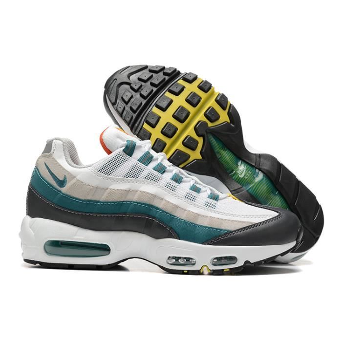 Chaussure homme taille sales 46 pas cher