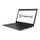 Pc hp professionnel