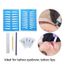 Kit De Tatouage Sourcil Microblading Pratique De La Peau Aiguille Anneau De Pigments Coupe Tatouage Ensemble 13 Koa Achat Vente Aiguille De Tatouage Kit De Tatouage Sourcil Cdiscount