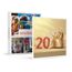 Smartbox Coffret Cadeau Joyeux Anniversaire 20 Ans 6831