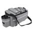 Sac Pour Velo No2277 Grislixada Sac Isotherme Coffre Isole Velo