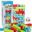 des jouets pour les enfants