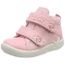 Superfit Mel Baskets b/éb/é Fille