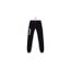 pantalon asics junior