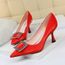 Talon 7 cm avis Clearance