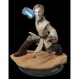 Figurine Ligth-Up Obi-Wan Kenobi Disney Infinity 3.0-0