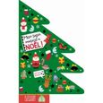 Sapin De Noel Musical Achat Vente Pas Cher