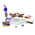 Cadeau De Noel Pour Enfant 5 Ans Achat Vente Jeux Et Jouets Pas Chers