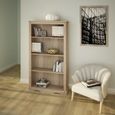 Bibliotheque livre