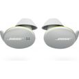 BOSE Sport Earbuds - Ecouteurs sans fil Bluetooth - Blanc-0