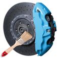 2178-Kit peinture FOLIATEC  BI-COMPOSANTS pour étrier de frein couleur: BLEUE CIEL-0