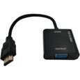 Adaptateur