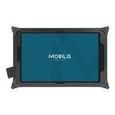 MOBILIS RESIST Coque de protection pour tablette Pack pour HP Elite X2 1013 G3-0