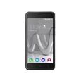Smartphone WIKO MOBILE LENNY3 MAX GREY 5 Quad-Core 1.3 GHz Cortex-A7 Android 6.0 ARM® Mali-0
