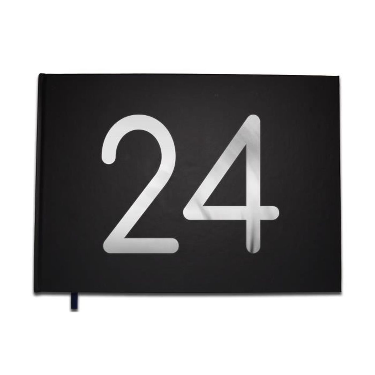 24 Ans Anniversaire Achat Vente Pas Cher