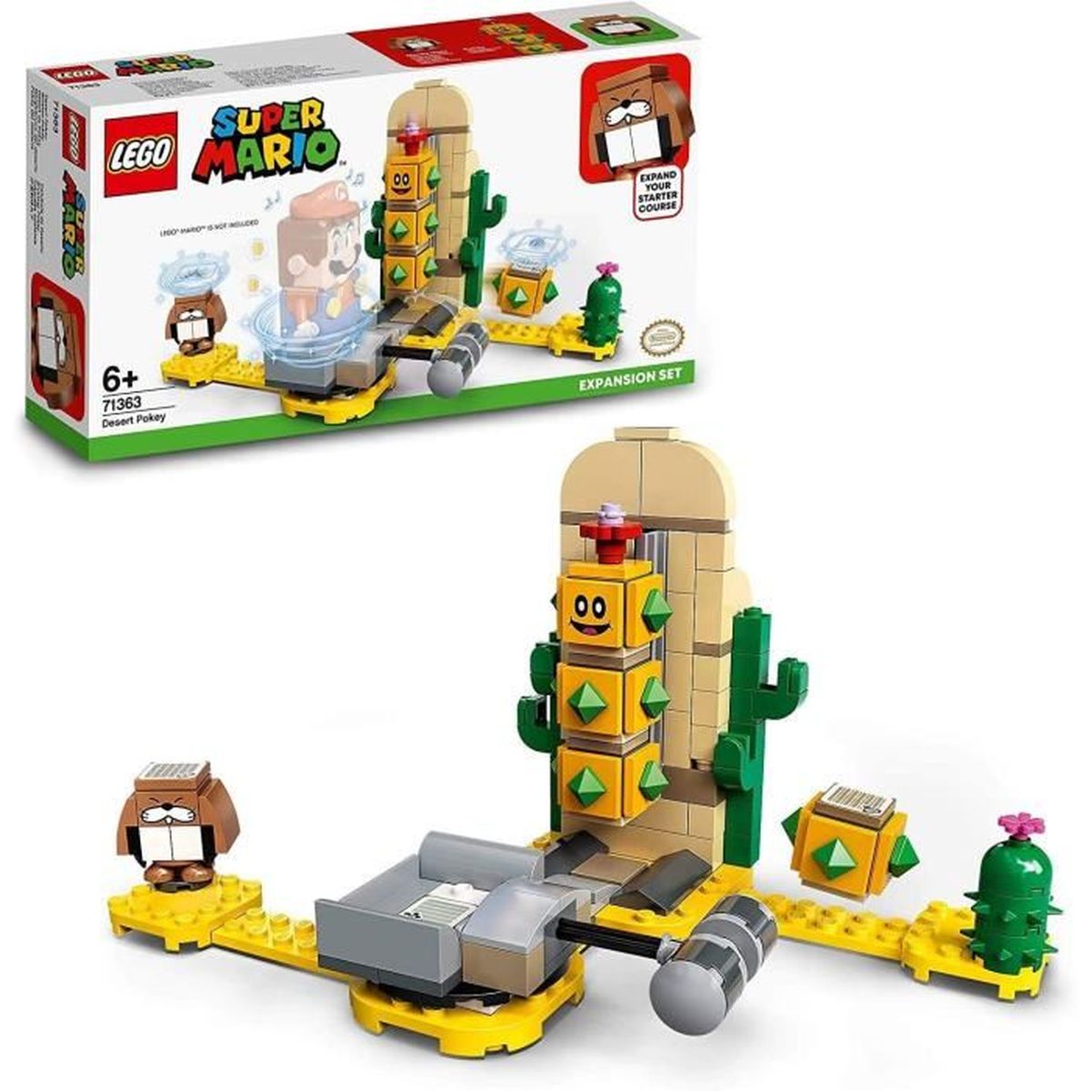 Lego grande récré Clearance