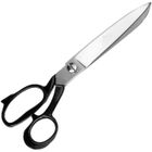 COBYE Ciseaux de Couture - MSI - 7960/205 - Acier Inoxydable - 20.5 cm - Haute Précision