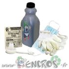 ENCROS RECHARGE TONER- HL 5340D BROTHER Kit Recharge Toner