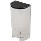 Réservoir à Capsules Pour Nespresso Inissia Krups XN 3005 - Pièce Détachée