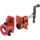 Serre-joint sans fin TOOLCRAFT TO-7173954 Longueur: 180 mm