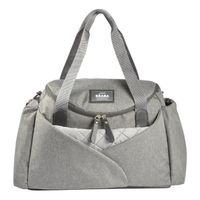 Sac a langer store new york beaba