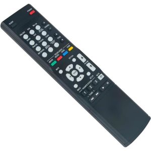 TÉLÉCOMMANDE TV RC-1181 Télécommande Infrarouge Convient Applicabl