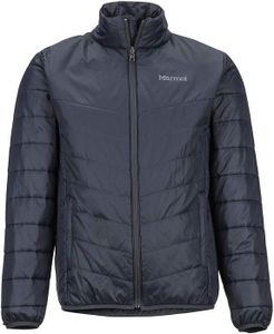 Marmot minimalist component jacket store