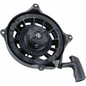 Briggs And Stratton 1703836SM Courroie Trapézoïdale 127 Cm