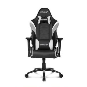Empire Gaming Fauteuil Gamer Racing 700 Series Prix Pas Cher Cdiscount
