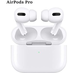 على ما يبدو البطارية مشكلة airpods filaire - saharamanchmp.org