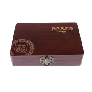 Coffret Pour Pieces De Monnaie Achat Vente Pas Cher