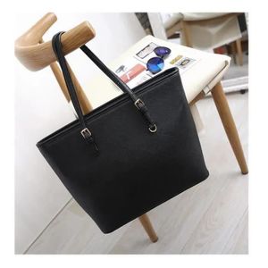 Sac cabas femme grand format Clearance