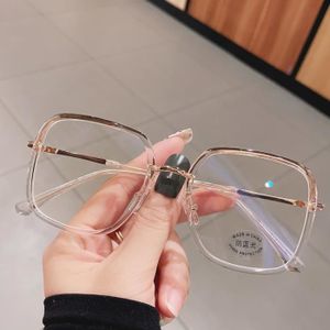 Lunettes hotsell loupe 3