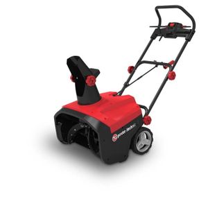 Cuisiniere Electrique Largeur 50 Cm