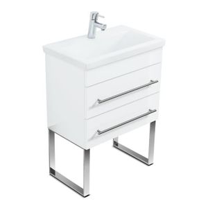 Cdiscount Com N Economisez Pas Votre Plaisir