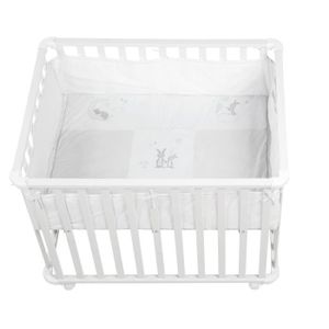 Jouet Bebe Cdiscount Puericulture Eveil Bebe Page 5 Jouet Bebe Cdiscount Puericulture Eveil Bebe Page 5