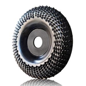 disque a bois pour meuleuse cdiscount