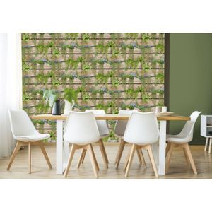 Téléchargement gratuit Images Superfresco Easy Papier Peint Support Intisse Palissa Vegetal dernière salutations