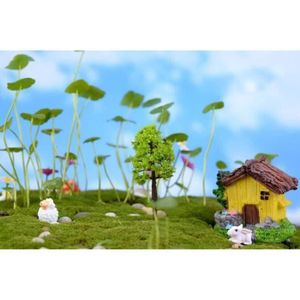 Jardins Fruits aeronutic Buse darrosage de Jardin avec Embout Rotatif /à 360/° pour Jardins /écoles darbres B
