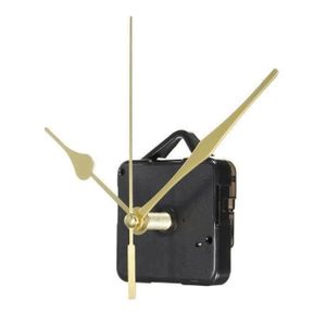 Mecanisme Horloge Achat Vente Pas Cher