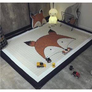 Tapis Renard Cdiscount Tapis Renard Cdiscount