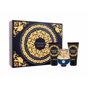 dylan blue versace price