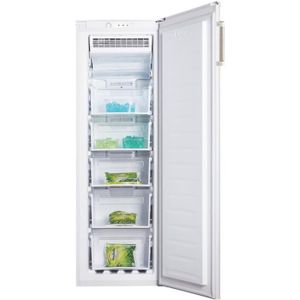 Congelateur Armoire 54 Cm De Largeur Achat Vente Pas Cher