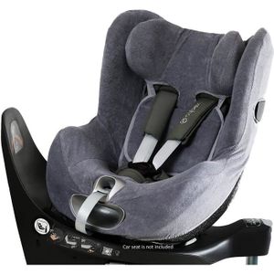 Cybex Sirona Z Cdiscount Cybex Sirona Z Cdiscount