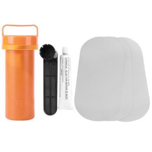 kit de reparation piscine gonflable cdiscount