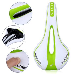 Selle vtt sale verte
