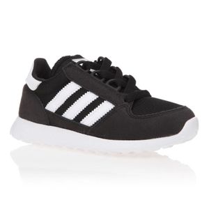 Adidas enfant noir Adidas enfant noir