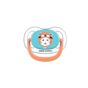 Sucette Bebe Confort 18 36 Mois Cdiscount