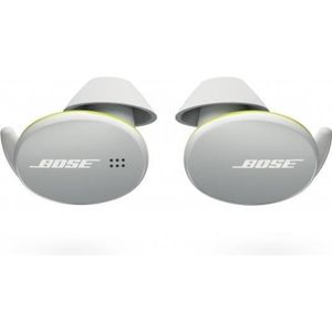 CASQUE - ÉCOUTEURS BOSE Sport Earbuds - Ecouteurs sans fil Bluetooth 