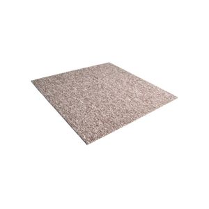 Dalles De Moquette Plombante Achat Vente Pas Cher